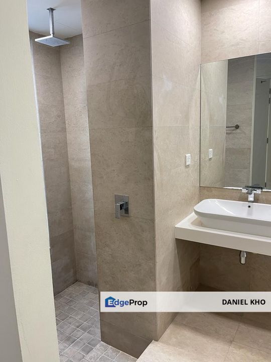 Private lift condominium in KL for sale, Kuala Lumpur, Dutamas