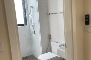 Concerto North Kiara