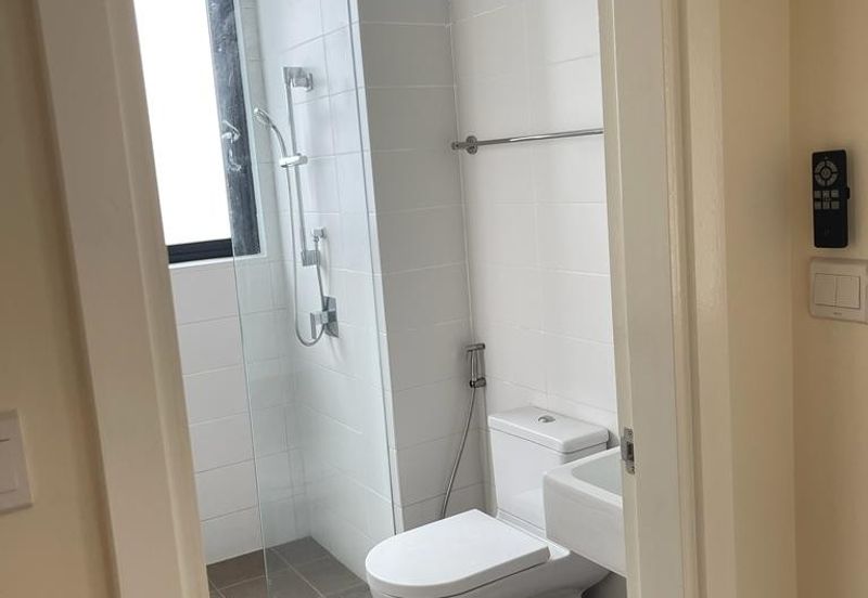 Concerto North Kiara