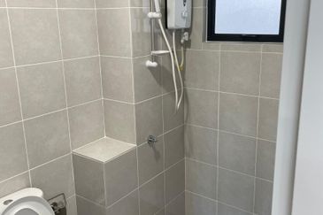 Duduk Huni @ Eco Ardence