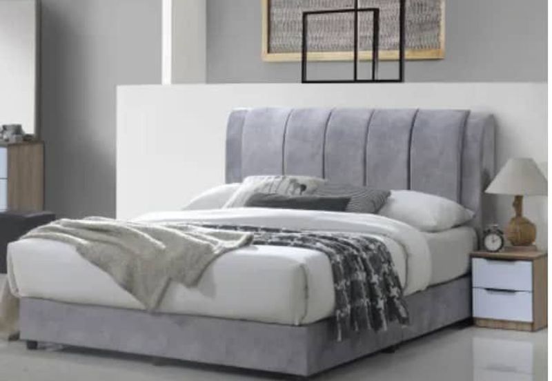 Duduk Huni @ Eco Ardence