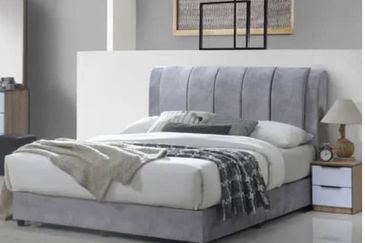 Duduk Huni @ Eco Ardence