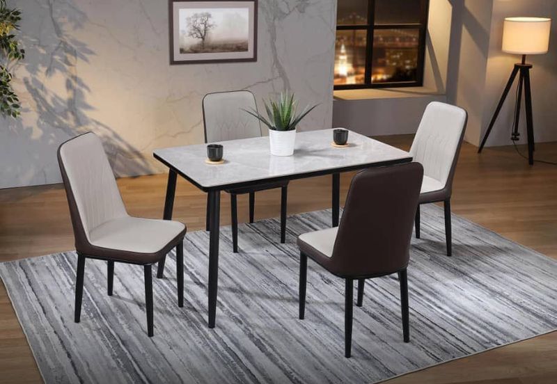 Duduk Huni @ Eco Ardence