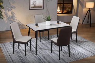 Duduk Huni @ Eco Ardence