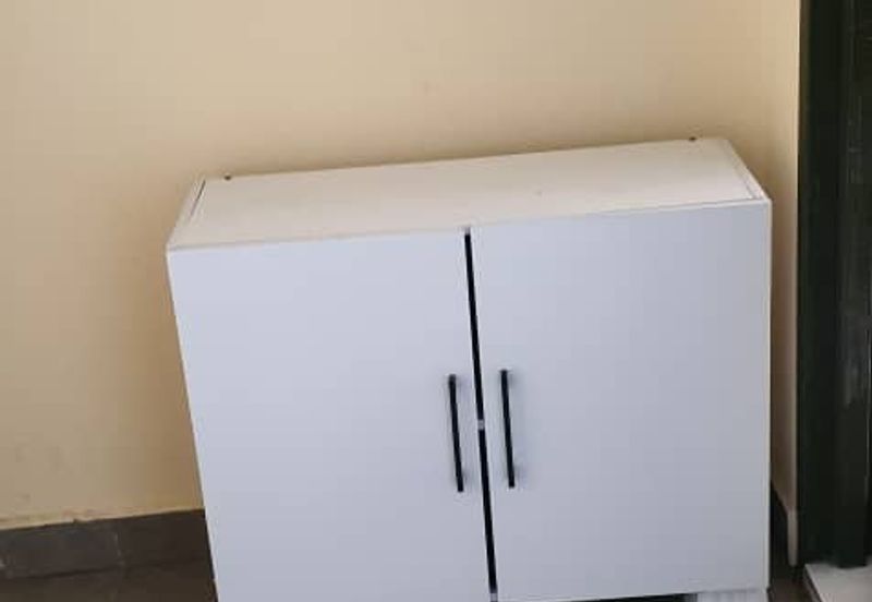 Orchis Apartment, Bandar Parklands