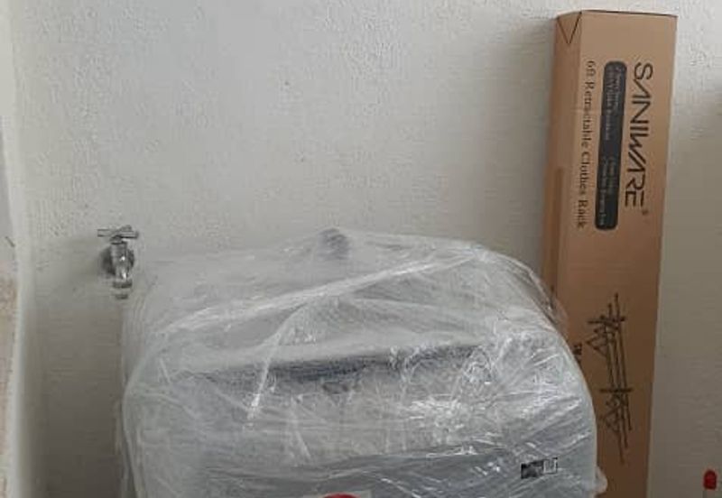 Orchis Apartment, Bandar Parklands