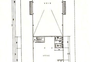Mah Sing Integrated Industrial Park
