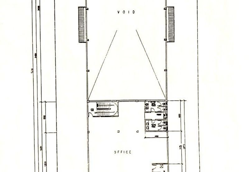 Mah Sing Integrated Industrial Park