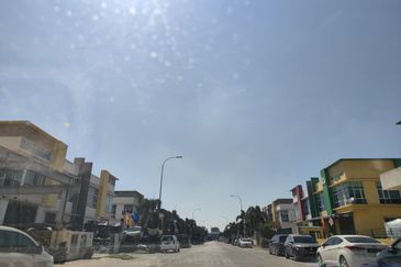 Aman Perdana Industrial