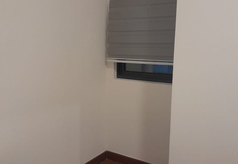 Sunsuria Forum @ 7th Avenue