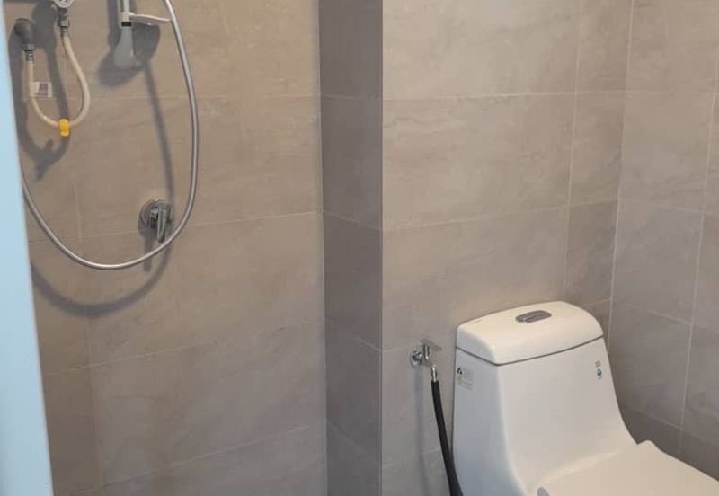 Sunsuria Forum @ 7th Avenue