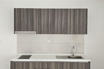 Edusentral @ Setia Alam