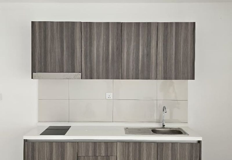 Edusentral @ Setia Alam