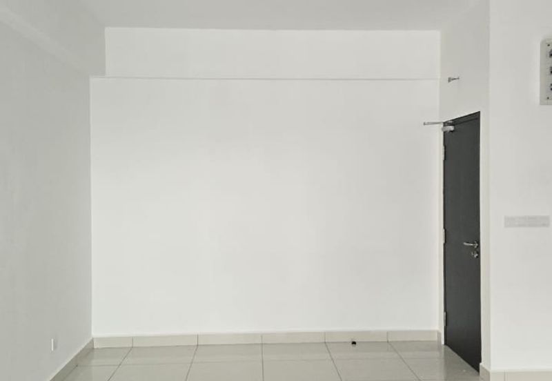 Edusentral @ Setia Alam