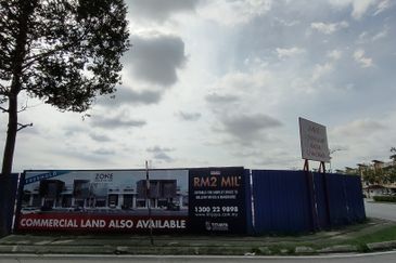 Galleri Klang Sentral