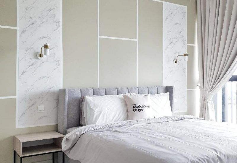 Setia City Residences @ Setia City