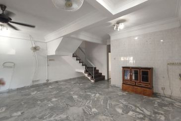 Bandar Baru Kuala Selangor