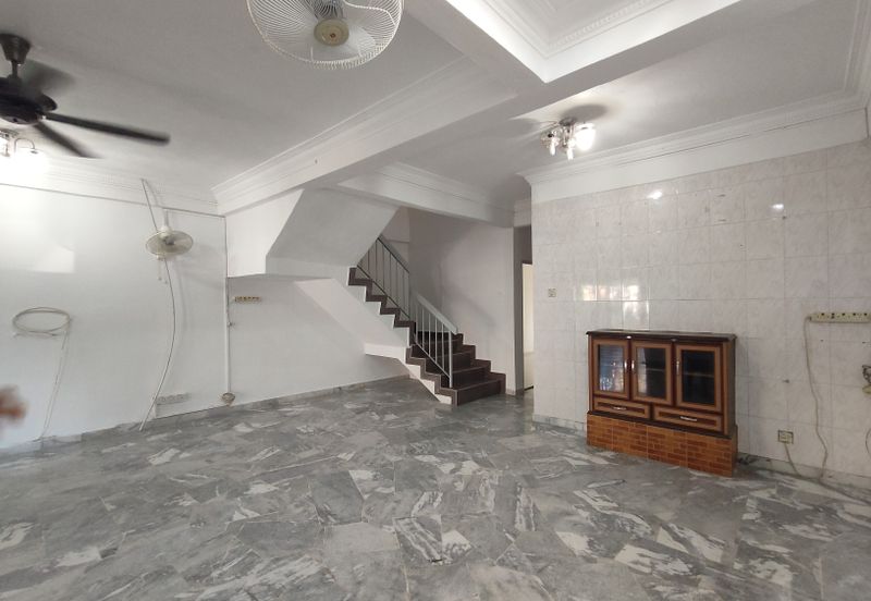 Bandar Baru Kuala Selangor