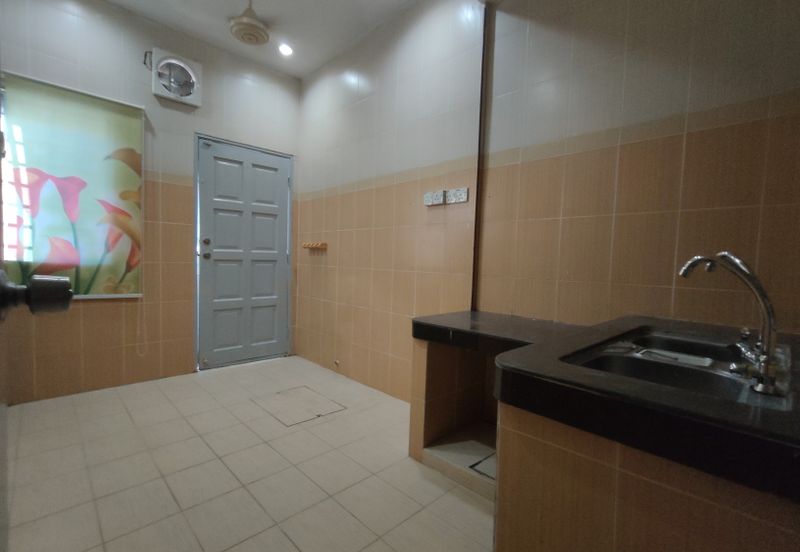 Bandar Baru Kuala Selangor