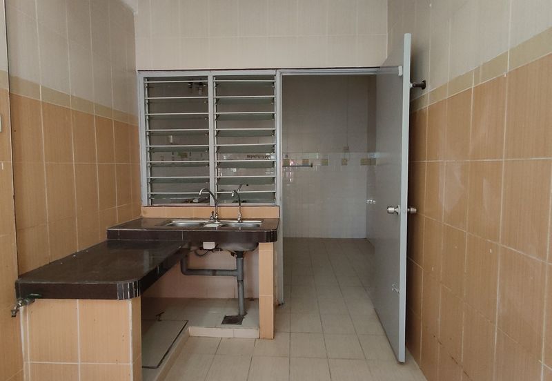 Bandar Baru Kuala Selangor