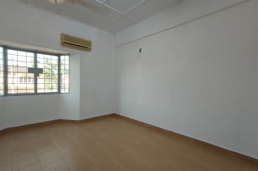 Bandar Baru Kuala Selangor