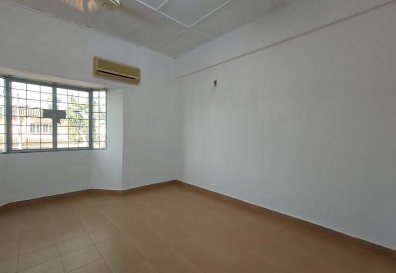 Bandar Baru Kuala Selangor