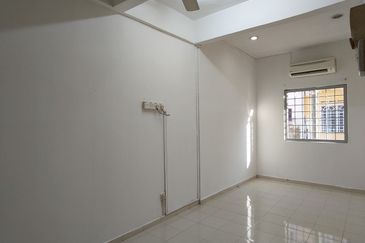 Bandar Baru Kuala Selangor