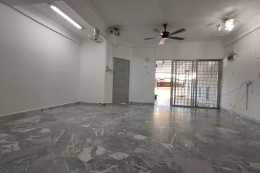 Bandar Baru Kuala Selangor