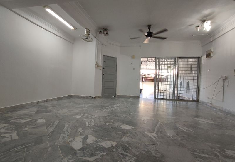 Bandar Baru Kuala Selangor