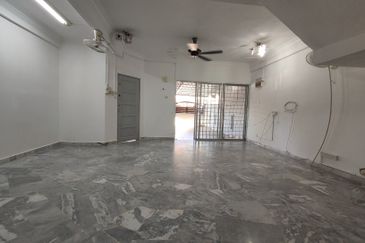 Bandar Baru Kuala Selangor