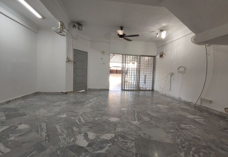 Bandar Baru Kuala Selangor