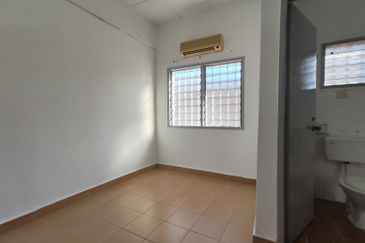 Bandar Baru Kuala Selangor