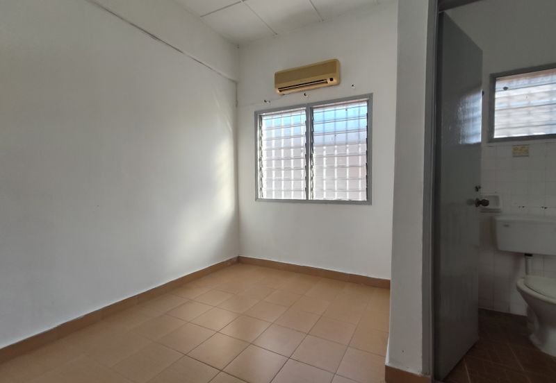 Bandar Baru Kuala Selangor