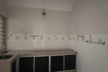 Bandar Baru Kuala Selangor