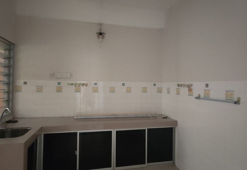 Bandar Baru Kuala Selangor