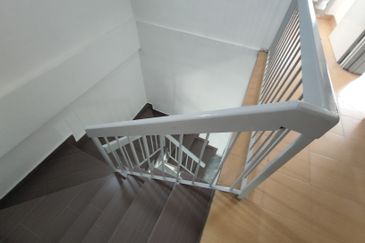 Bandar Baru Kuala Selangor