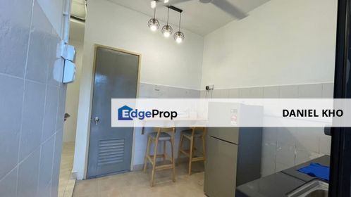 Room near by Taylor's University Bandar Sunway , Selangor, Bandar Sunway