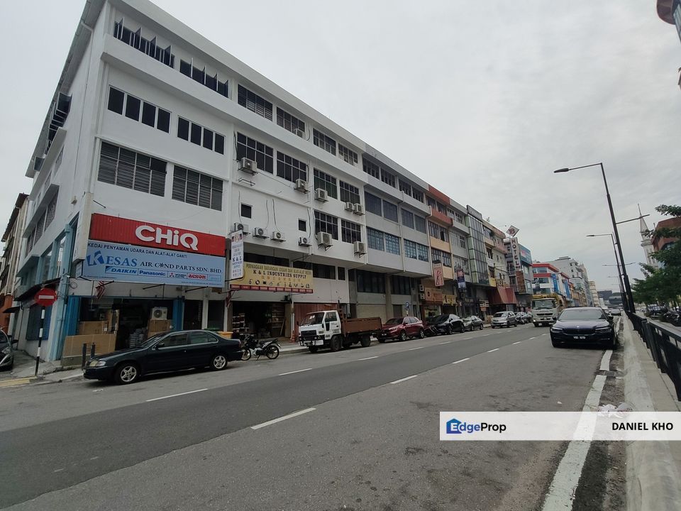 Own It for RM2K++/Month — Why Rent When You Can Buy?, Selangor, Klang