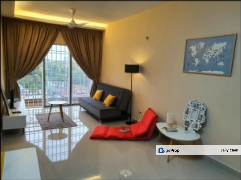 For Rent Sutramas Apartment Listings And Prices Waa2