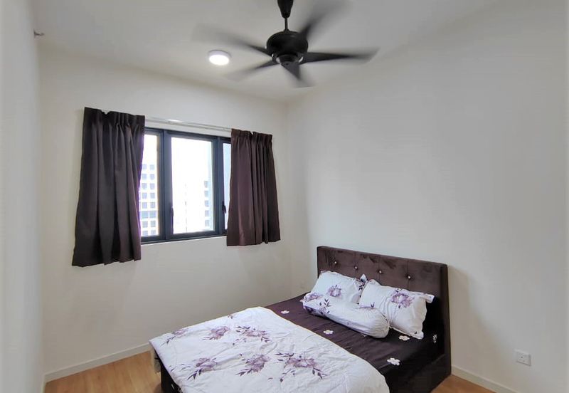 Sunway Avila Residences