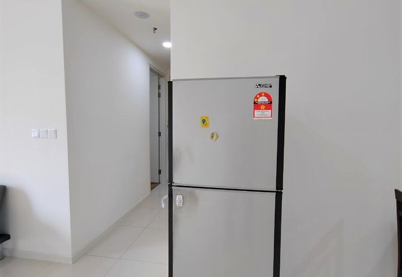 Sunway Avila Residences