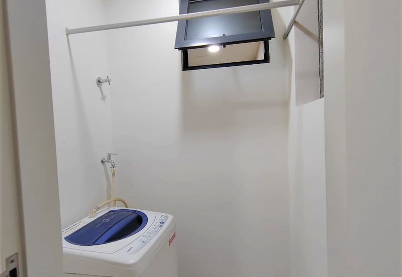 Sunway Avila Residences