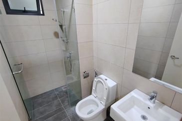 Sunway Avila Residences