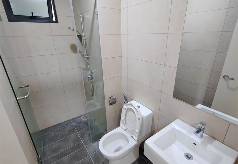 Sunway Avila Residences