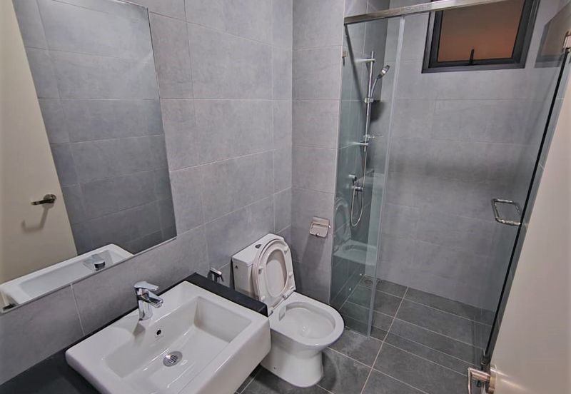 Sunway Avila Residences