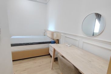 The Colony by Infinitum