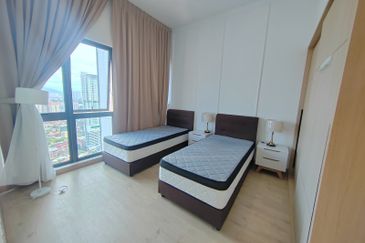 The Colony by Infinitum