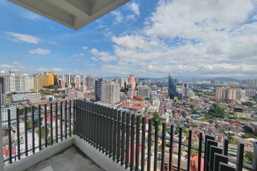 The Colony by Infinitum