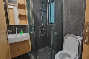 The Colony by Infinitum