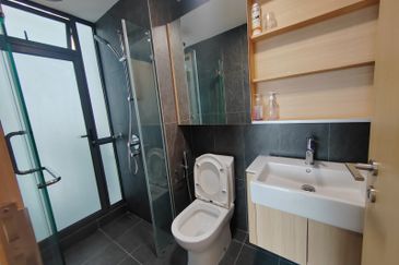 The Colony by Infinitum